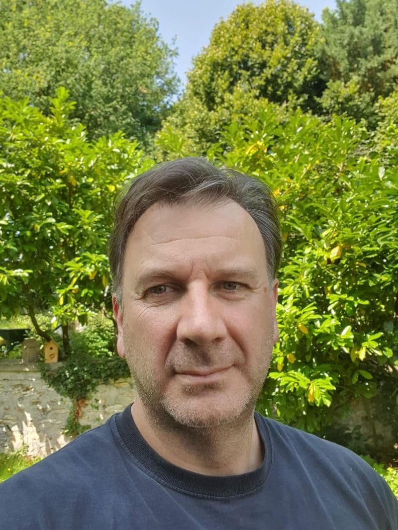 L'évolution de l'IA dans le codage : 30 ans de transformation