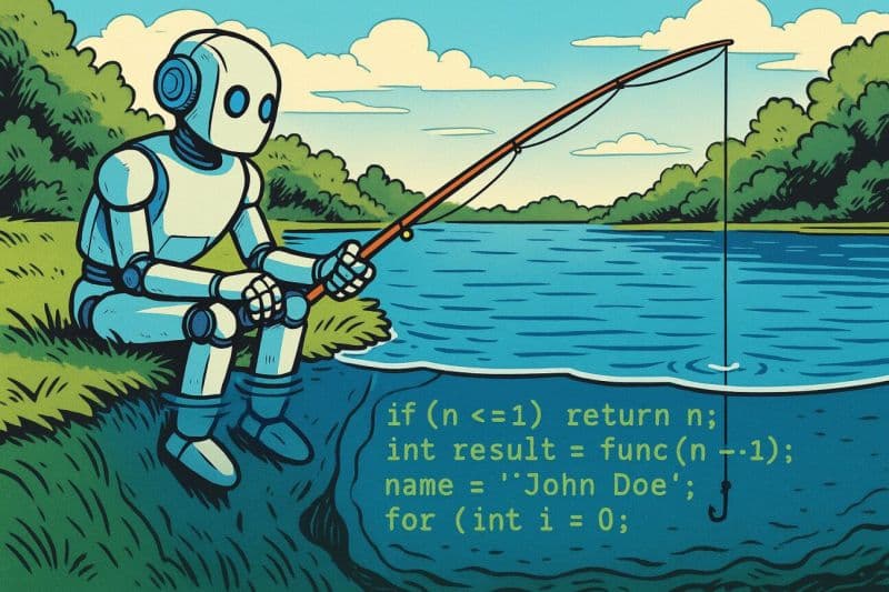 Pourquoi le RAG est stratégique dans l'IA appliquée au code